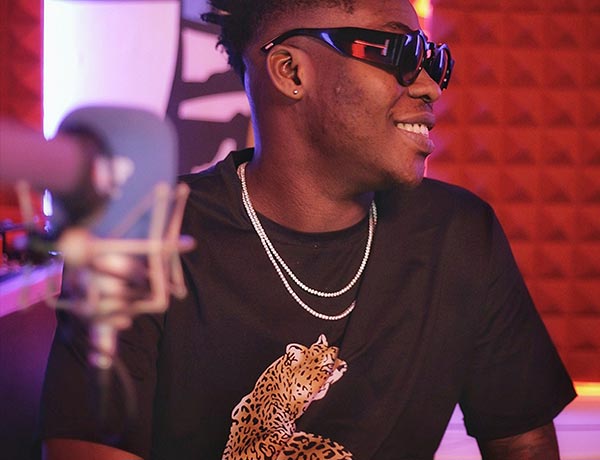 B&C Reset 3Lr® hooded softshell