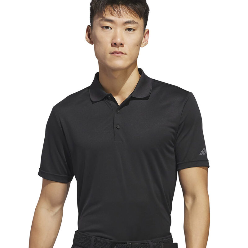 adidas Performance polo
