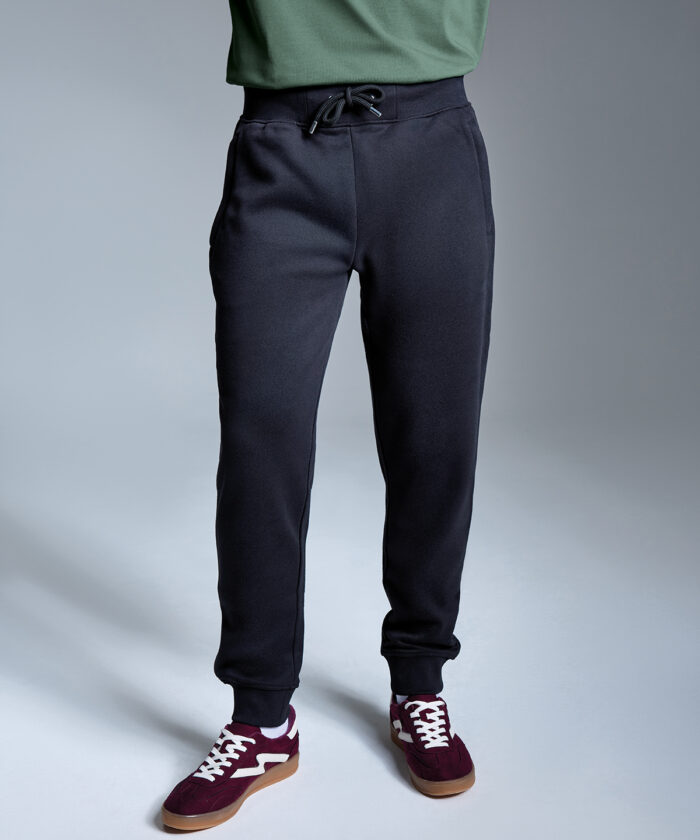 Anthem jog pants