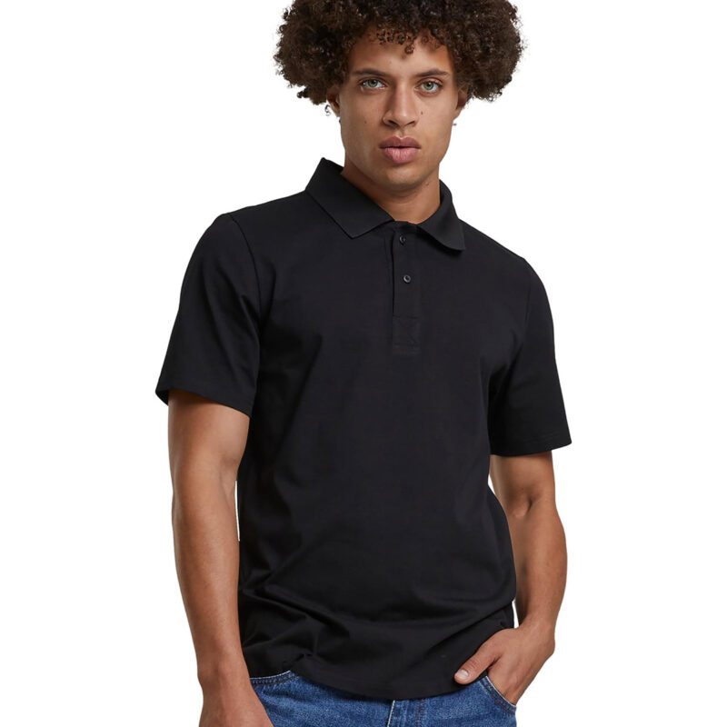 Sorona polo tee