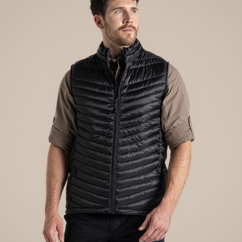 Expert Expolite thermal vest