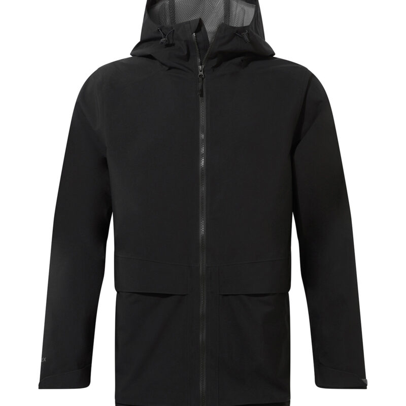 Expert GORE-TEX® jacket