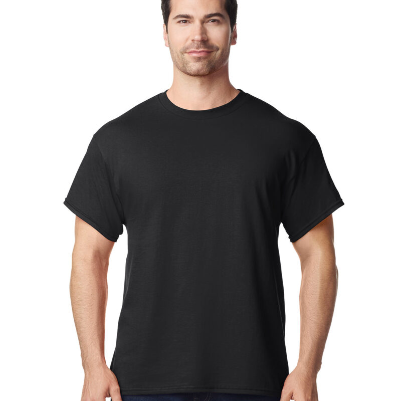 Heavy Cotton™ adult t-shirt