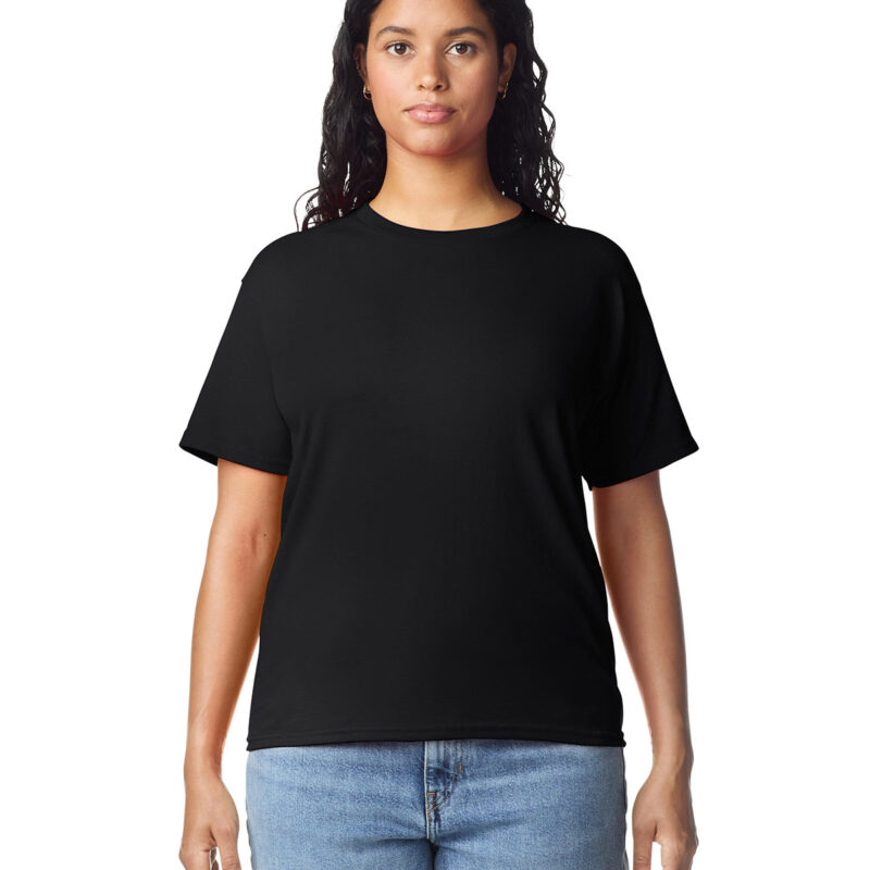Heavy Cotton™ women's t-shirt