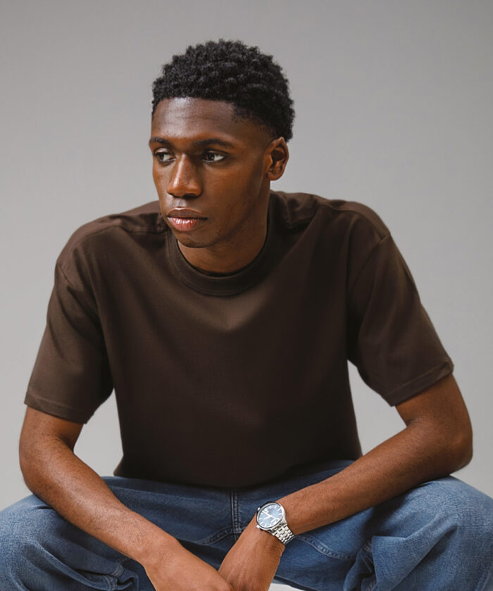 Hammer® Maxweight adult t-shirt