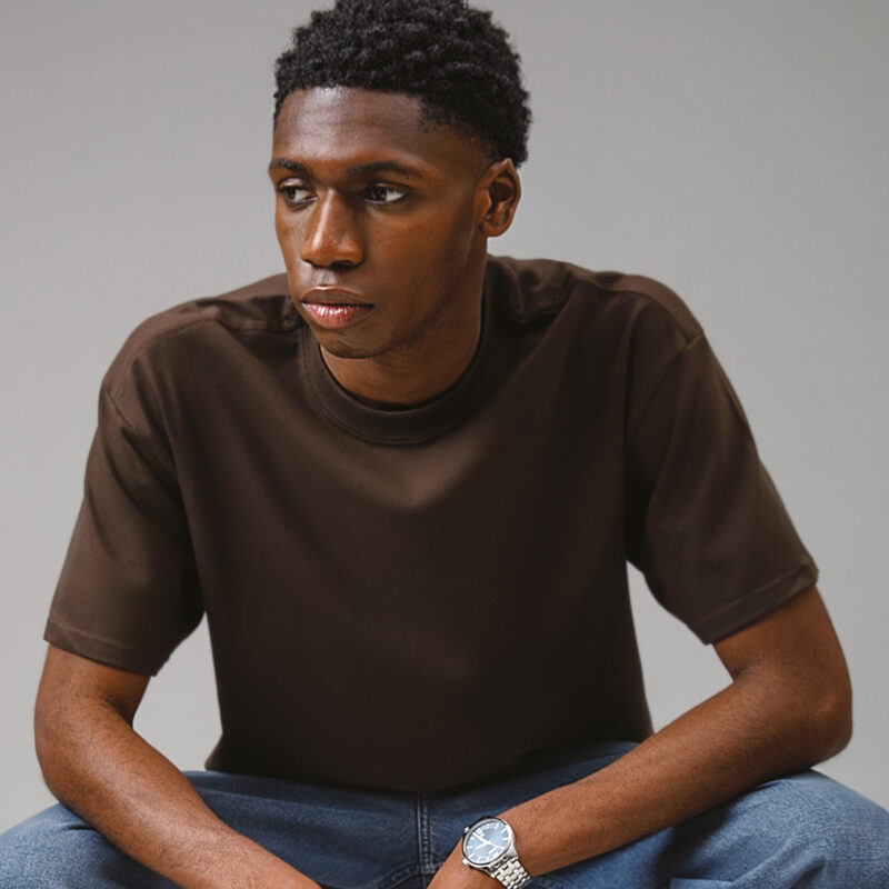 Hammer® Maxweight adult t-shirt