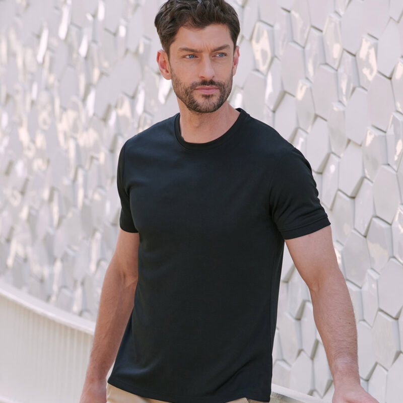 Hi Cool performance t-shirt