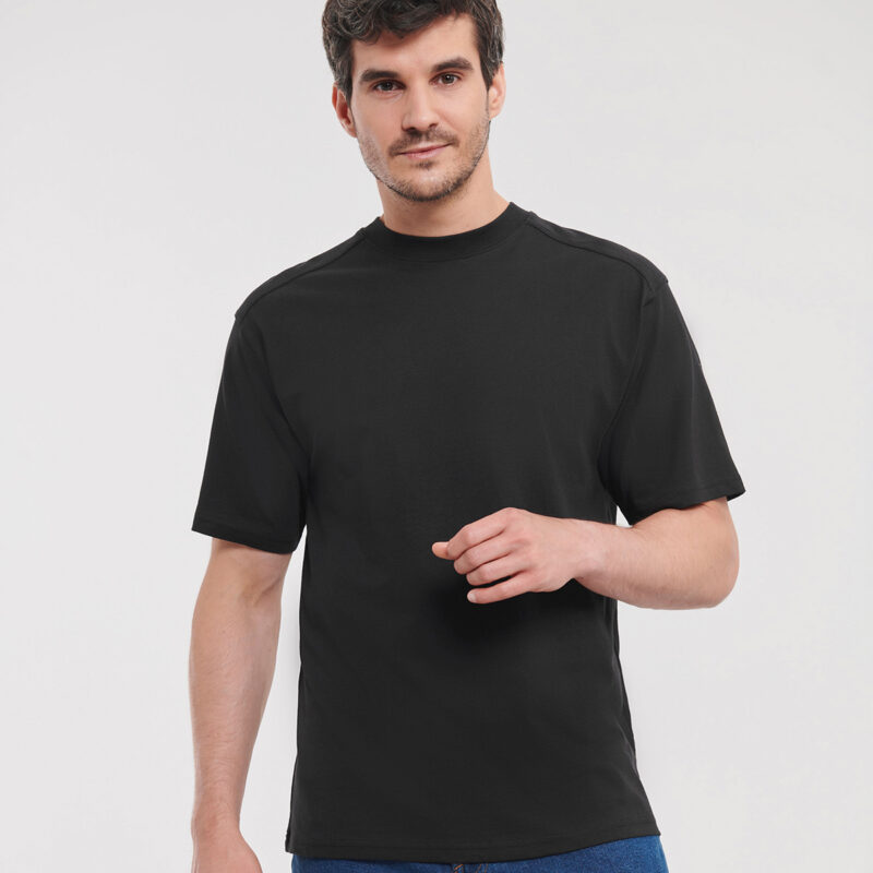Workwear t-shirt
