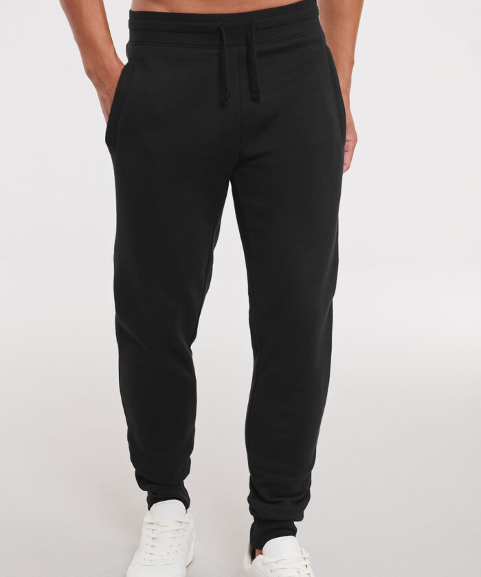 Authentic jog pants