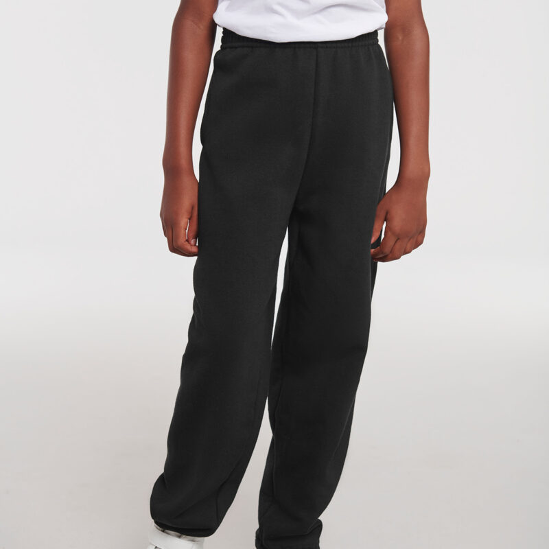 Kids sweatpants