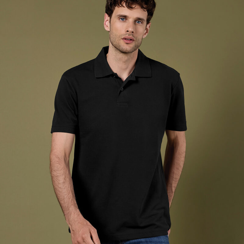 Workforce polo (regular fit)