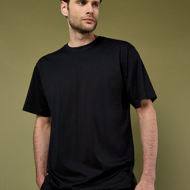 Hunky® superior T (classic fit)