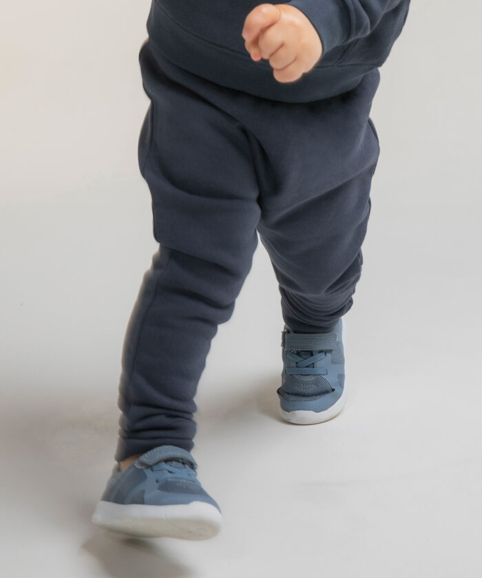 Toddler joggers