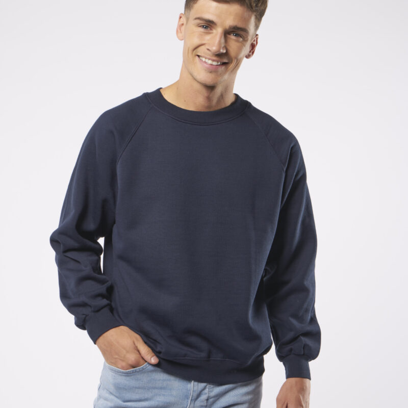 Coloursure™ sweatshirt