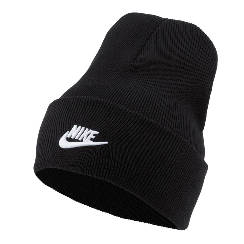 Nike beanie utility futura