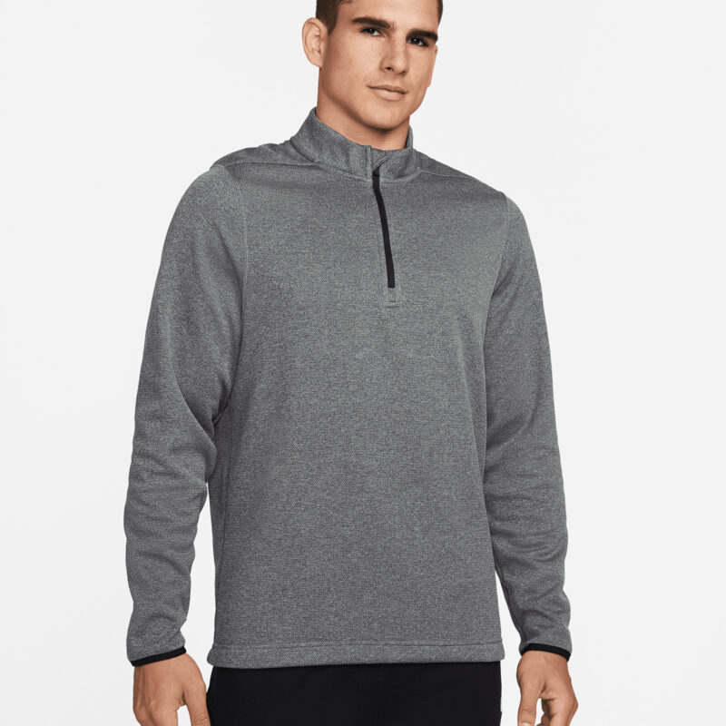 Nike Victory half-zip top
