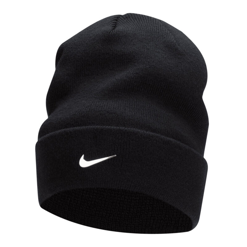Nike Peak beanie