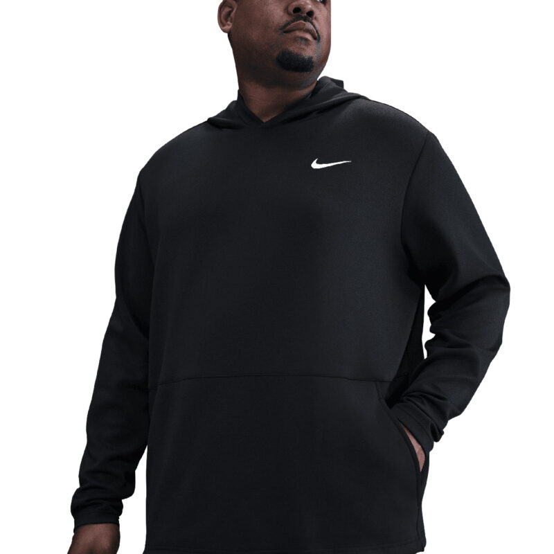 Nike Dri-FIT Victory Therma Flex hoodie