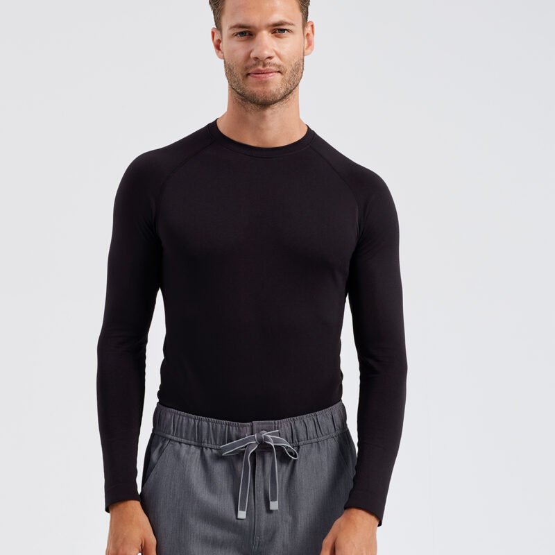 Unstoppable' fresh underscrub baselayer