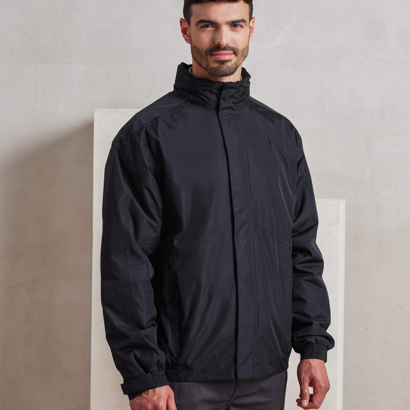 Selsey Hydrochecker Waterproof jacket