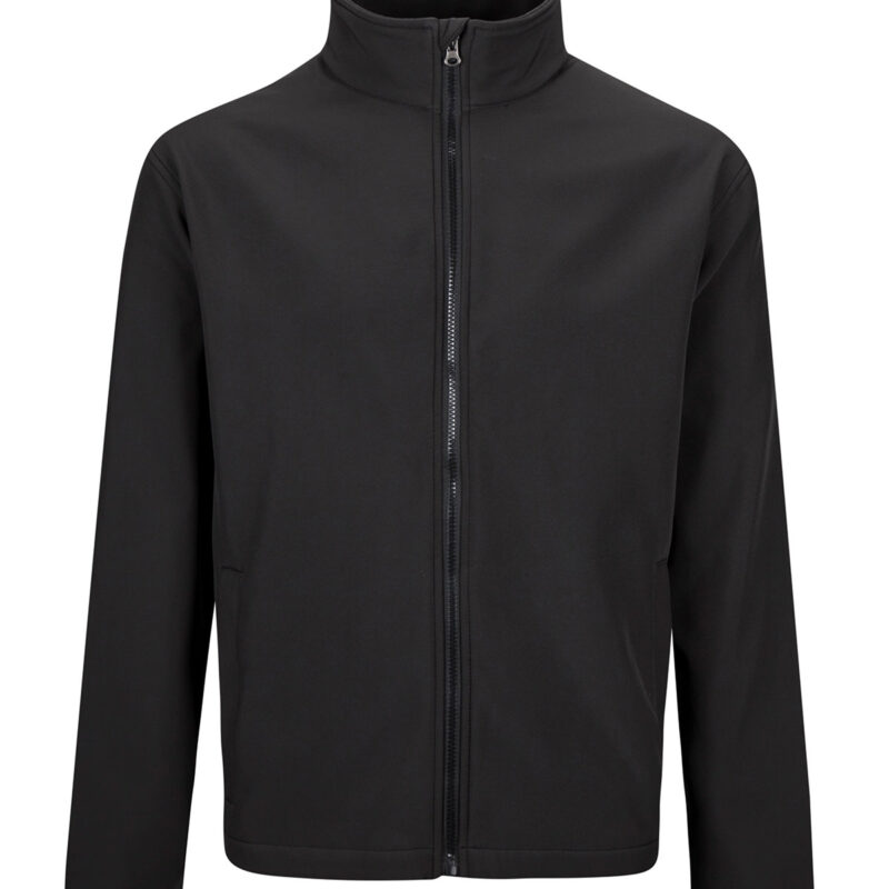 Print and Promo softshell (2L) (TK20)