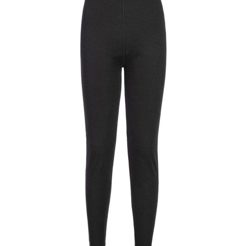 Women’s baselayer trousers