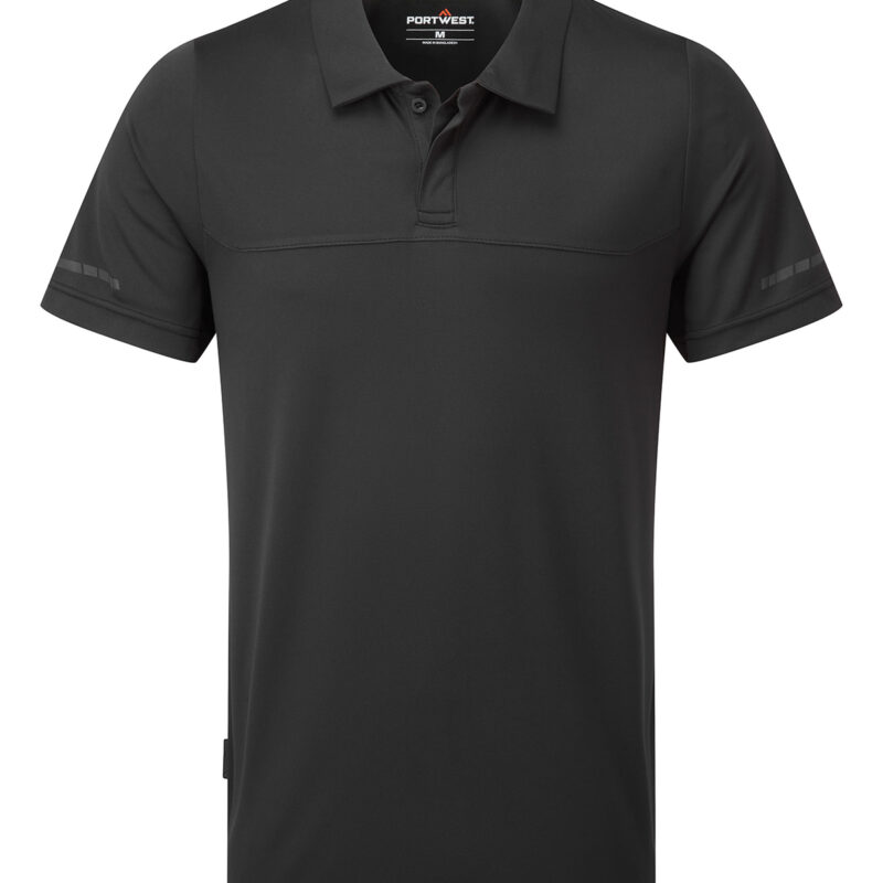 EV4 polo shirt (EV410)