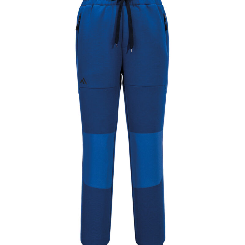 KX3 Sport tech joggers (KX317)
