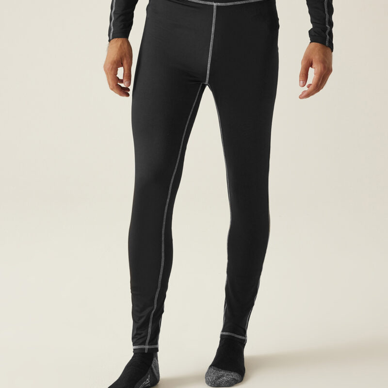Pro baselayer pants
