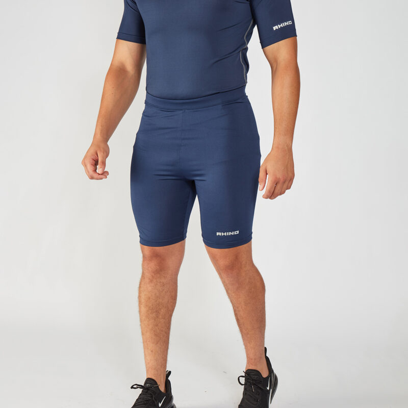 Rhino baselayer shorts 
