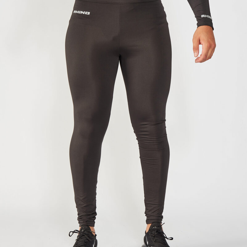 Rhino baselayer leggings 