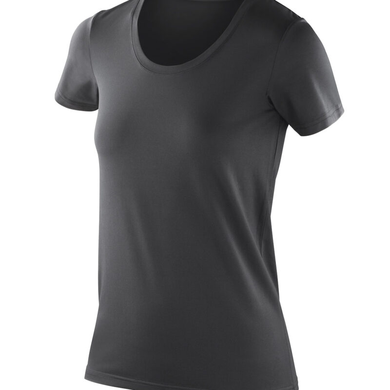Softex® t-shirt