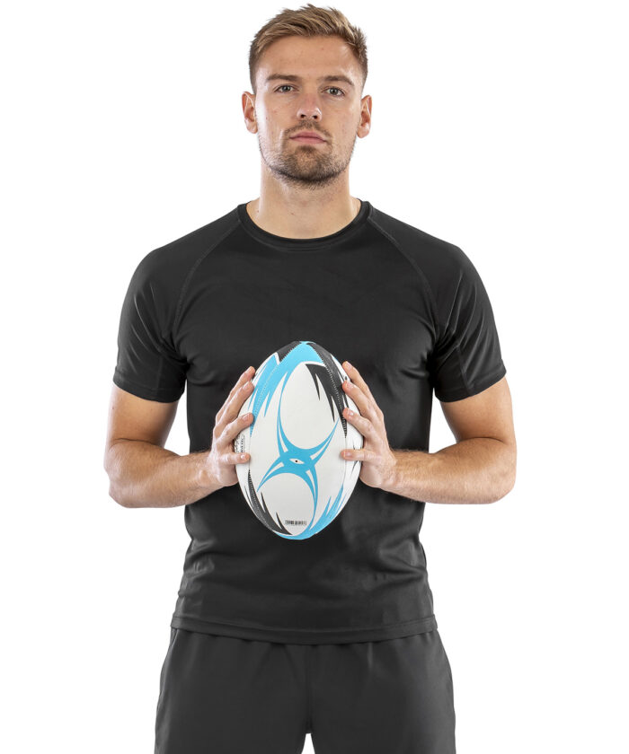 Performance Aircool tee