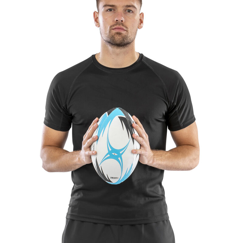 Performance Aircool tee