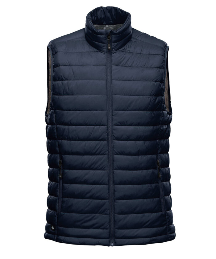 Stavanger thermal vest 