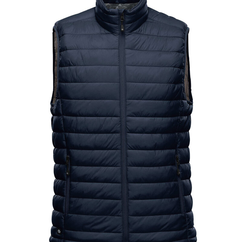 Stavanger thermal vest 