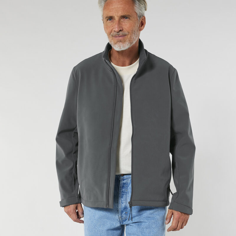 Stanley Navigator softshell (STJM167)
