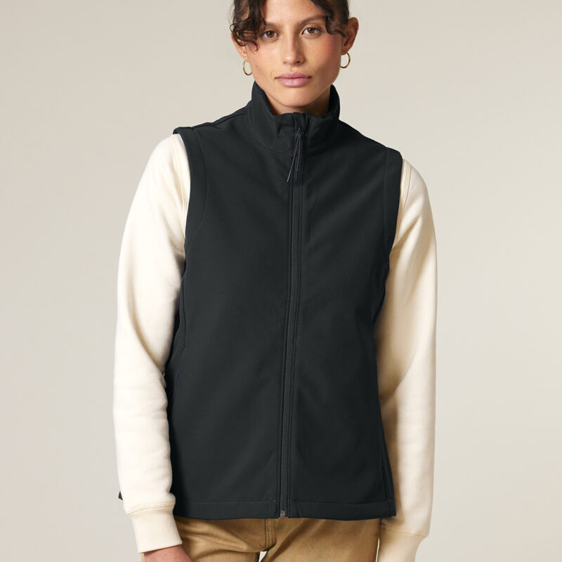 Stella Trail blazer (STJW236)