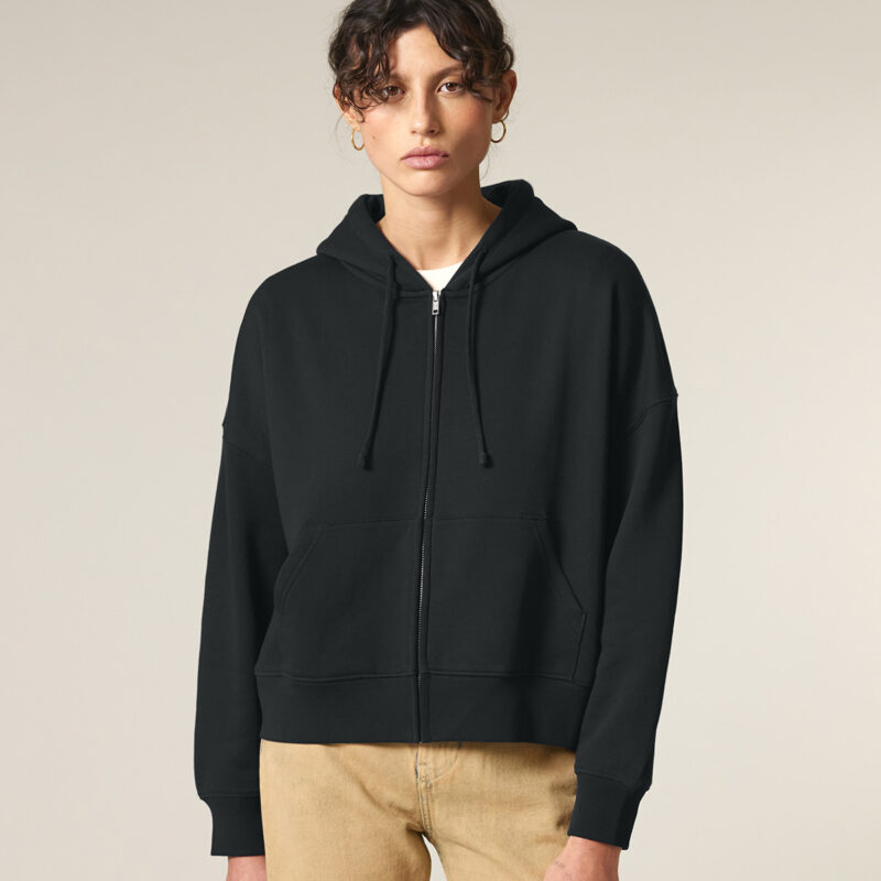 Stella Ida (STSW214)