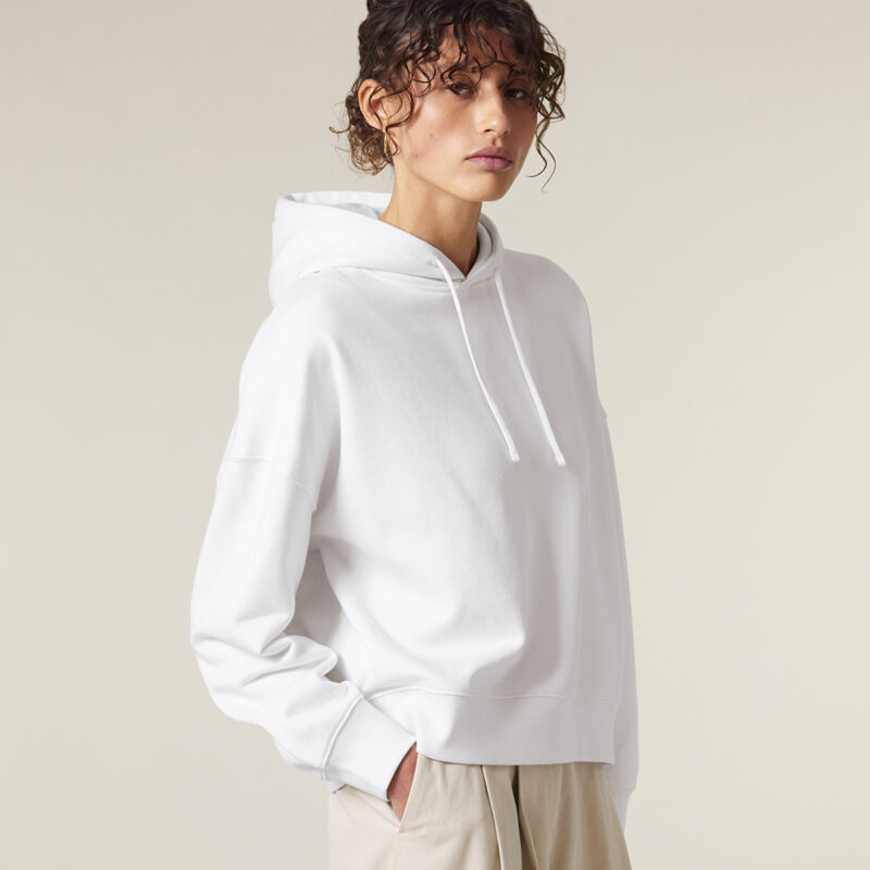 Stella Nora (STSW213)