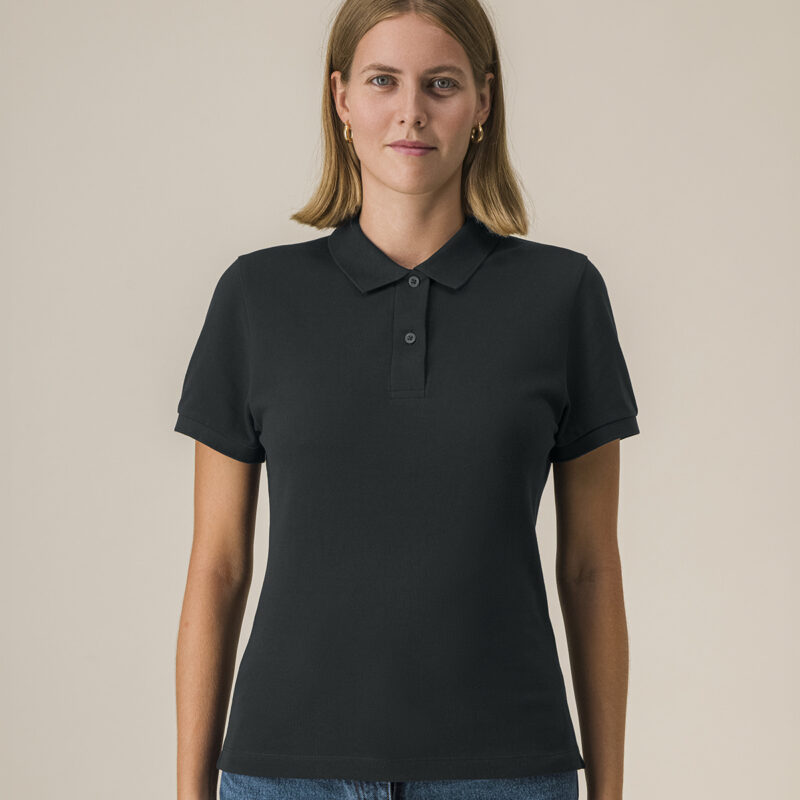 Stella Coaster (STPW977)