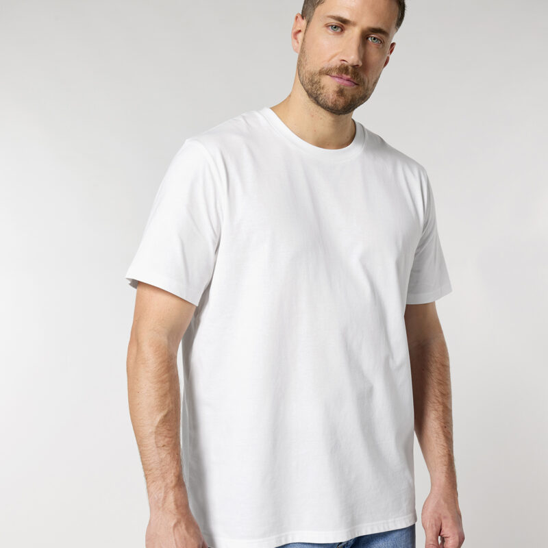 Unisex Creator 2.0 iconic t-shirt (STTU169)