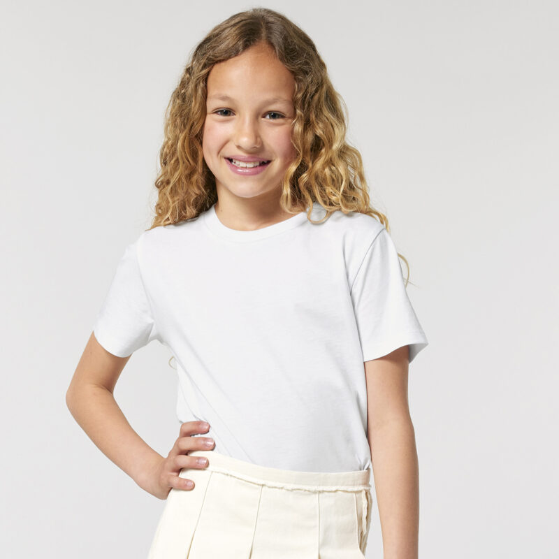 Kids Mini Creator 2.0 (STTK184)