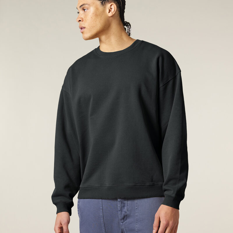 Radder 2.0 Vintage (STSU210)