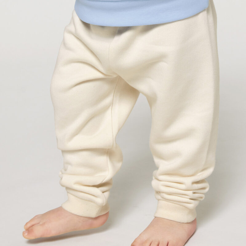 Baby Tumbler jogger pants (STBB187)