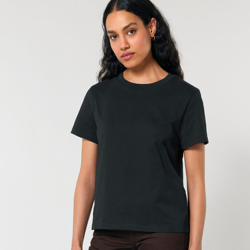Women’s Stella Muser iconic t-shirt (STTW172)