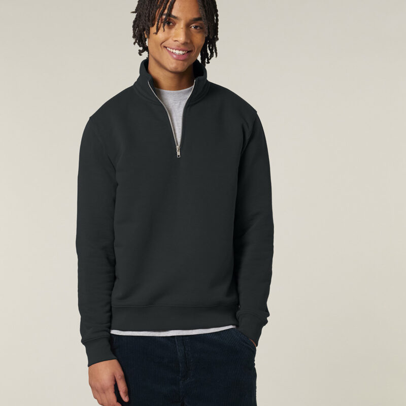 Trucker 2.0 (STSU204)