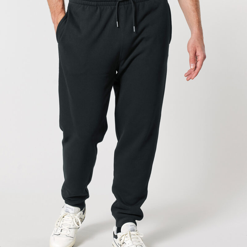 Unisex Mover 2.0 iconic jogger pants (STBU185)