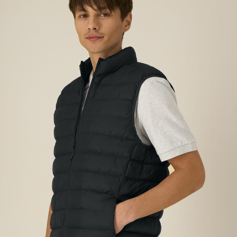 Stanley Climber 2.0 (STJM189)