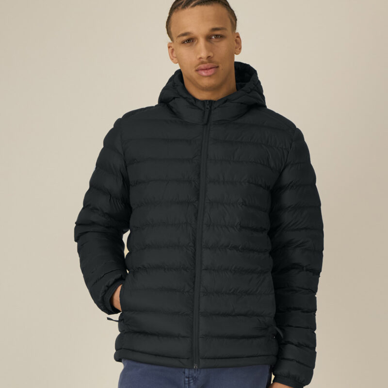 Stanley Voyager 2.0 (STJM188)